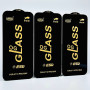 Захисне скло OG Glass Samsung A31 2020-A33 5G-A32 2021 4G-A22 2021-M32 2021-M22 2021