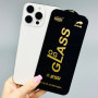 Захисне скло OG Glass Samsung A31 2020-A33 5G-A32 2021 4G-A22 2021-M32 2021-M22 2021