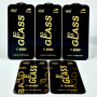 Захисне скло OG Glass Samsung A31 2020-A33 5G-A32 2021 4G-A22 2021-M32 2021-M22 2021