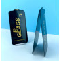 Захисне скло OG Glass iPhone 15 Plus