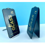 Захисне скло OG Glass iPhone 14 Pro Max (2022) 6.7