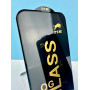 Захисне скло OG Glass Xiaomi Redmi 12 (4G-5G)-Redmi Note 12R-Poco M6 Pro 5G