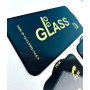 Захисне скло OG Glass Samsung A05