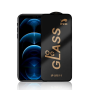 Захисне скло OG Glass iPhone 15 Pro