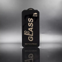 Захисне скло OG Glass iPhone 15 Pro Max