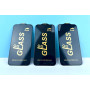 Захисне скло OG Glass iPhone 15
