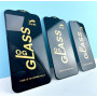 Захисне скло OG Glass iPhone 15 Pro