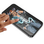 Захисне скло OX Warrior ESD Anti-Static Tempered Glass iPhone 14 Pro (2022) 6.1