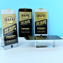 Захисне скло TOP Glass Anti-Static iPhone 7-8-SE 2020