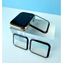 Захисне скло PMMA Series Transparent Apple Watch 41 mm