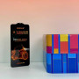 Захисне скло Weva ESD Anti-Static Xiaomi Redmi A1-Redmi A1 Plus-Redmi A2-Redmi A2 Plus-Poco M5
