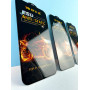 Захисне скло Weva ESD Anti-Static iPhone 15 Pro Max