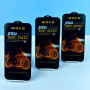 Захисне скло Weva ESD Anti-Static Xiaomi Redmi 12 (4G-5G)-Redmi Note 12R-Poco M6 Pro 5G