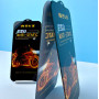 Захисне скло Weva ESD Anti-Static iPhone 15 Pro