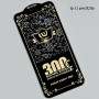 Захисне скло 300C Glass Diamond Section Anti-Static iPhone 11 Pro (2019)-X-XS 5.8