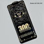 Захисне скло 300C Glass Diamond Section Anti-Static Xiaomi Redmi A3-Redmi 12C-Redmi 10C-Poco C40