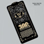 Захисне скло 300C Glass Diamond Section Anti-Static Xiaomi Redmi Note 9s-note 9 Pro-Redmi Note 10 Pro 4G-Poco X3-Poco X3 Pro-Redmi Note 11 Pro-Redmi Note 11 Pro 5G-Xiaomi 11T-Poco X4 Pro 5G