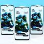 Захисне скло AR Anti-Reflection Plating Coating Samsung A14 4G-A14 5G-M14-A22 5G