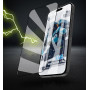Захисне скло AR Anti-Reflection Plating Coating iPhone 12 Pro Max (2020) 6.7