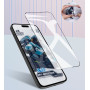 Захисне скло AR Anti-Reflection Plating Coating iPhone 15