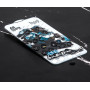 Захисне скло AR Anti-Reflection Plating Coating iPhone 11 Pro (2019)-X-XS 5.8