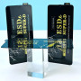 Захисне скло ESD Super-D Anti-Static iPhone 15