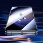 Захисне скло Ultra Thin Tempered Glass 0.18mm Samsung S22 Plus-S23 Plus