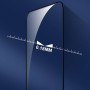 Захисне скло Ultra Thin Tempered Glass 0.18mm Samsung S24 Plus