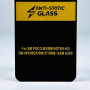 Захисне скло 6D Anti-Static Glass Xiaomi Redmi 9-Poco M3-Redmi 9T