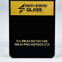 Захисне скло 6D Anti-Static Glass Xiaomi Redmi A5