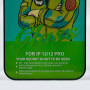 Захисне скло 99H Privacy iPhone 12-12 Pro (2020) 6.1