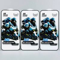 Захисне скло AR Anti-Reflection Plating Coating Xiaomi Redmi 15C 4G