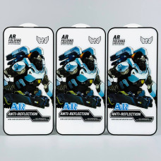 Захисне скло AR Anti-Reflection Plating Coating Samsung A02S-A02-A03-A03 Core-A03S-A04-A04S-A04e 4G-A04 Core