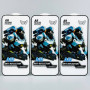 Захисне скло AR Anti-Reflection Plating Coating Samsung A02S-A02-A03-A03 Core-A03S-A04-A04S-A04e 4G-A04 Core