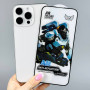 Захисне скло AR Anti-Reflection Plating Coating Samsung A02S-A02-A03-A03 Core-A03S-A04-A04S-A04e 4G-A04 Core