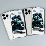 Захисне скло AR Anti-Reflection Plating Coating Samsung A02S-A02-A03-A03 Core-A03S-A04-A04S-A04e 4G-A04 Core