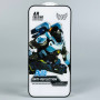 Захисне скло AR Anti-Reflection Plating Coating Samsung A02S-A02-A03-A03 Core-A03S-A04-A04S-A04e 4G-A04 Core