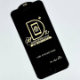 Захисне скло D+ ESD Anti-Static Speed Glue iPhone 7-8-SE 2020