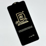 Захисне скло D+ ESD Anti-Static Speed Glue Xiaomi Redmi 13C 4G-5G-Redmi 13R-Poco M6