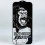 Захисне скло King Kong ESD Anti-Static Glass iPhone 17