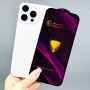 Захисне скло OG Premium Xiaomi Redmi A1-Redmi A1 Plus-Redmi A2-Redmi A2 Plus-Poco M5