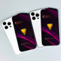 Захисне скло OG Premium Xiaomi Redmi A1-Redmi A1 Plus-Redmi A2-Redmi A2 Plus-Poco M5