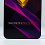 Захисне скло OG Premium iPhone 11 Pro (2019)-X-Xs 5.8