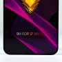 Захисне скло OG Premium iPhone 11 (2019)-Xr 6.1