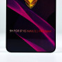 Захисне скло OG Premium iPhone 11 Pro Max (2019)-Xs Max 6.5