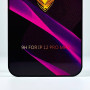 Захисне скло OG Premium iPhone 12 Pro Max (2020) 6.7