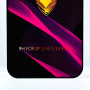 Захисне скло OG Premium iPhone 13 Pro Max (2021) 6.7-iPhone 14 Plus (2022) 6.7