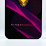 Захисне скло OG Premium iPhone 15 Pro Max