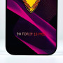 Захисне скло OG Premium iPhone 16 Pro