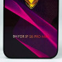 Захисне скло OG Premium iPhone 16 Pro Max